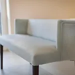 Hues Mara