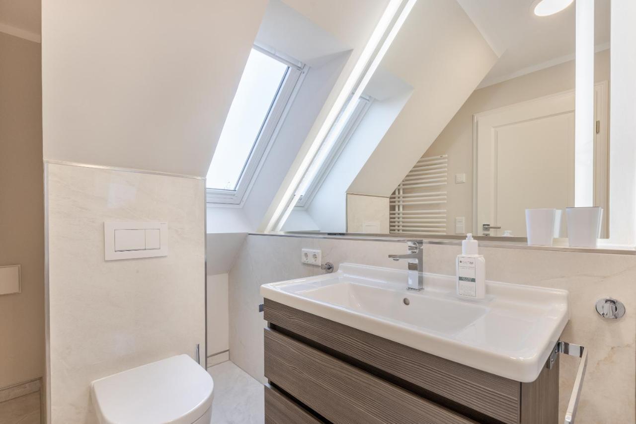 Ferienhaus Hues Mara Wenningstedt-Braderup