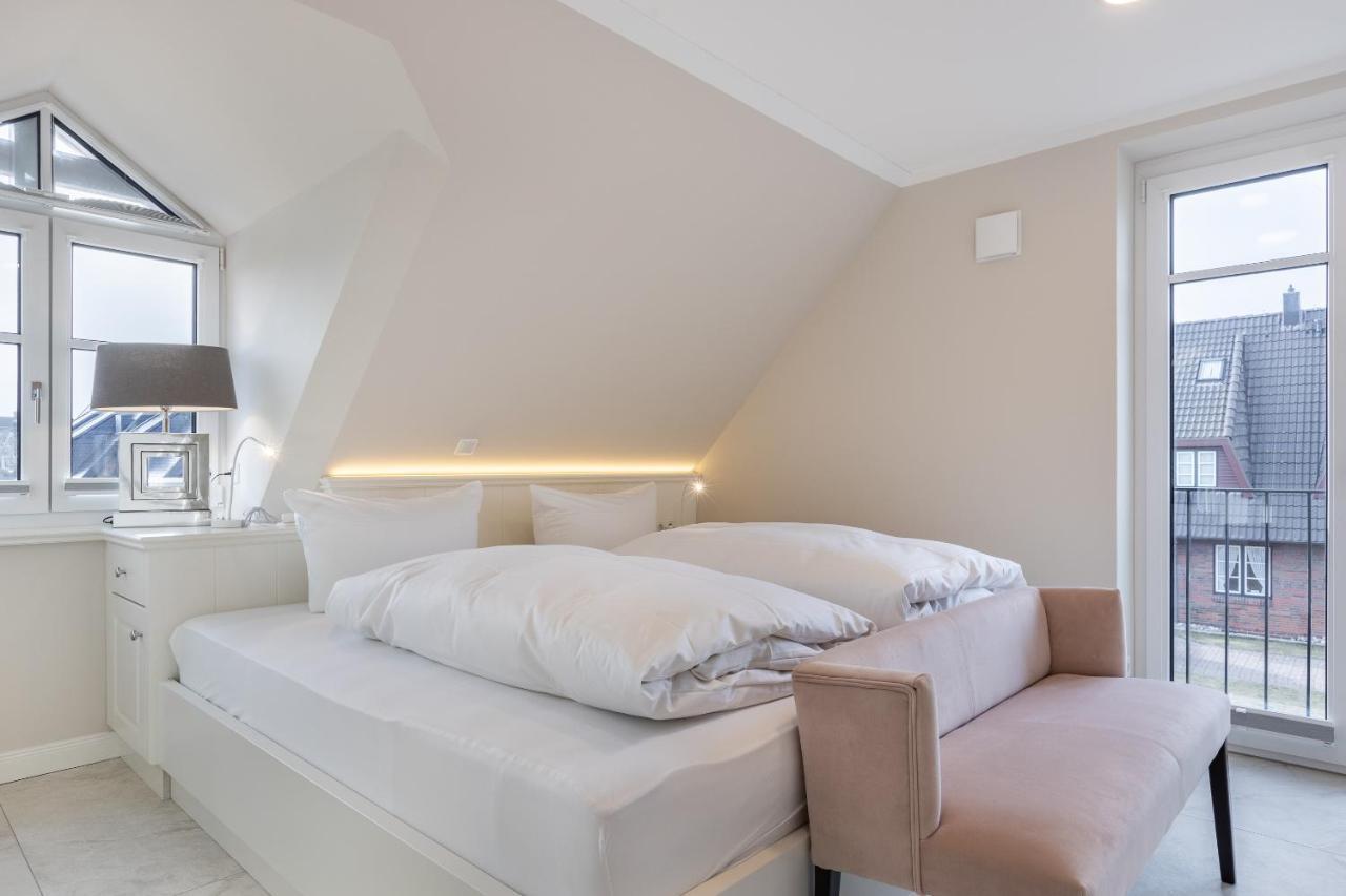 Hues Mara Ferienhaus *